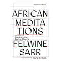 African Meditations