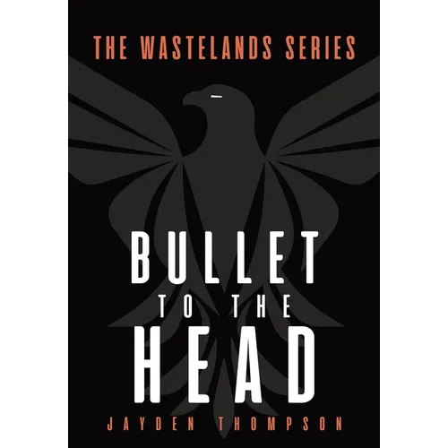 Bullet to the Head