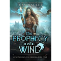 The Prophecy of Wind