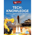 Tech-Knowledge