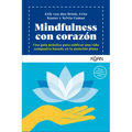 Mindfulness Con Corazón