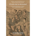 Arte de la Ebriedad, El