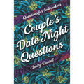 Questions for Icebreakers - Couple's Date Night Questions
