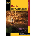 Knots for Climbers