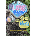 Love Garden at the End of the World