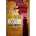 Judgment