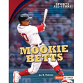 Mookie Betts