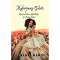 Mahogany Tales: Modern Urban Retellings of Classic Tales