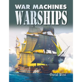 Warships