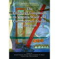 The Edinburgh Companion to Virginia Woolf and Contemporary Global Literature