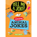 Amusing Animal Jokes