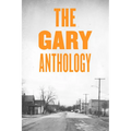 The Gary Anthology