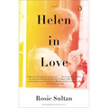 Helen in Love