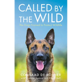 Called by the Wild: The Dogs Trained to Protect Wildlife