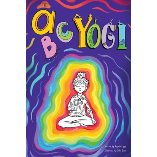 The ABC Yogi