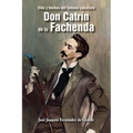 Don Catrín de la Fachenda