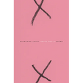 (Solve For) X