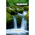 Catchment: Poems
