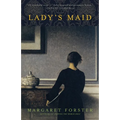 Lady's Maid