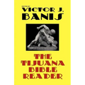The Tijuana Bible Reader