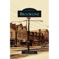 Brookline