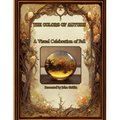 The Colors of Autumn, A visual Celebration of Fall