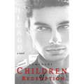 Children of Redemption