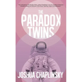 The Paradox Twins