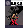 B.P.R.D. Omnibus Volume 6