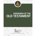 Panorama of the Old Testament