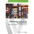 Optimization of the Order Picking Process
