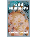 Wild Summers