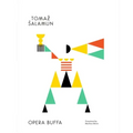 Opera Buffa