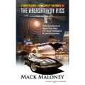 The Kalashnikov Kiss