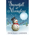 Snowfall at Moonglow
