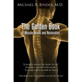 The Golden Book of Muscle Health and Restoration
