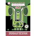 Voices from the Radium Age