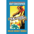 Roller Hockey Rumble