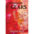 Changing Gears