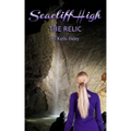 The Relic