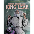 William Shakespeare's King Lear