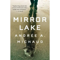 Mirror Lake