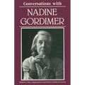 Literary Conversations Series