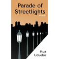 Parade of Streetlights