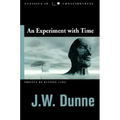 Experiment with Time