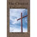 The Cloud of Unknowing