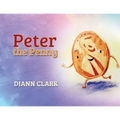Peter the Penny