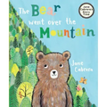 The Bear Went Over the Mountain
