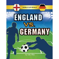 England vs. Germany