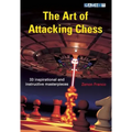 The Art of Attacking Chess